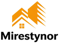 Mirestynor - Home